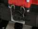 Comet MP 20 - Tractor-Mounted Sprayer Pump - Medium Pressure